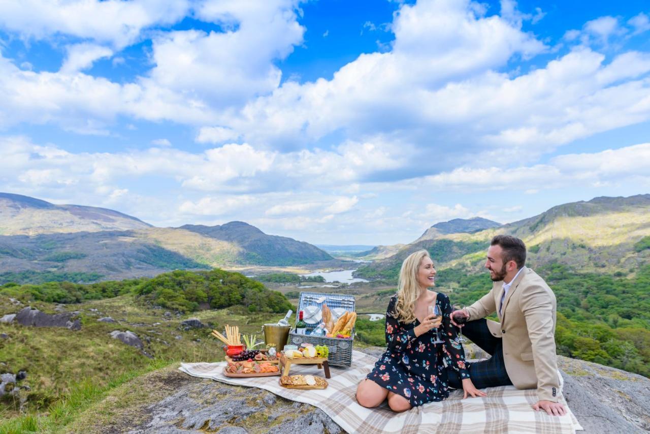 The Reserve At Muckross Park Killarney Ngoại thất bức ảnh