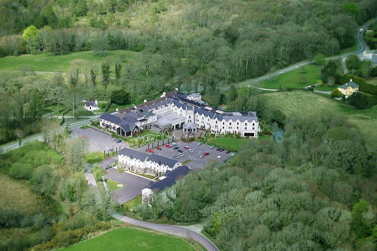 The Reserve At Muckross Park Killarney Ngoại thất bức ảnh