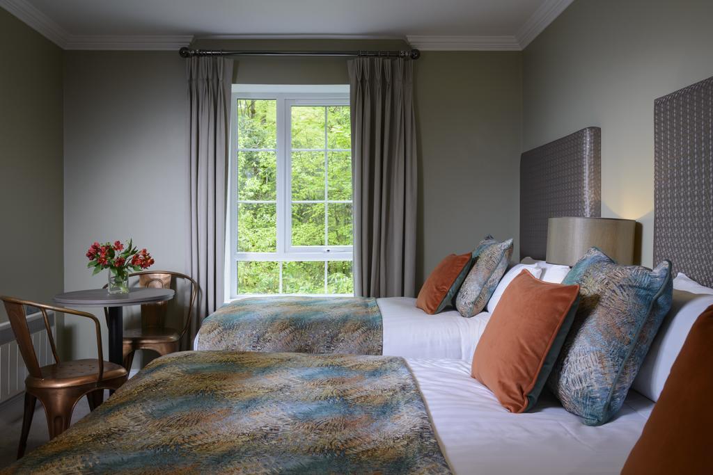 The Reserve At Muckross Park Killarney Ngoại thất bức ảnh