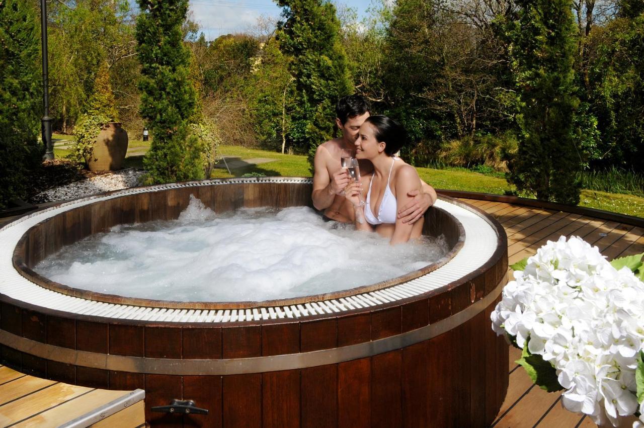 The Reserve At Muckross Park Killarney Ngoại thất bức ảnh